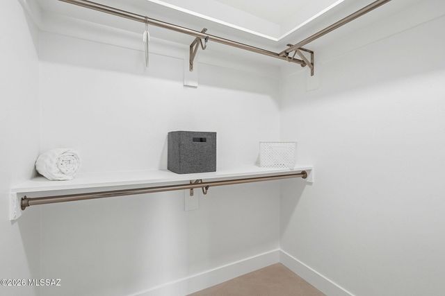 231 E Rudasill Road, Tucson, AZ 85704