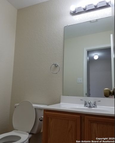 8130 Sandbar Pt, San Antonio, TX 78254