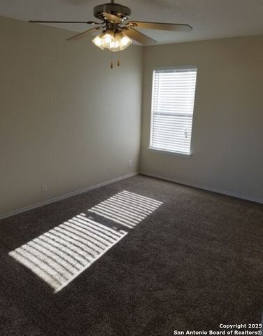 8130 Sandbar Pt, San Antonio, TX 78254