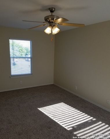 8130 Sandbar Pt, San Antonio, TX 78254