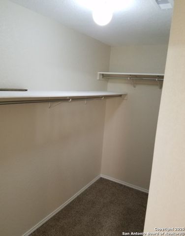 8130 Sandbar Pt, San Antonio, TX 78254