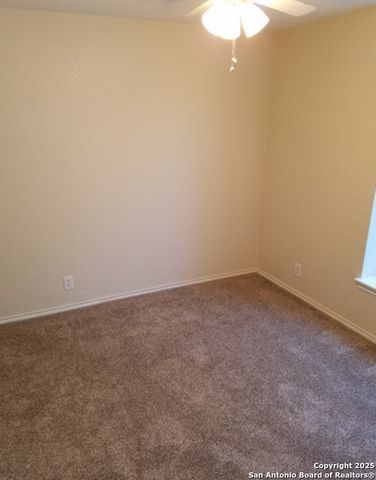 8130 Sandbar Pt, San Antonio, TX 78254