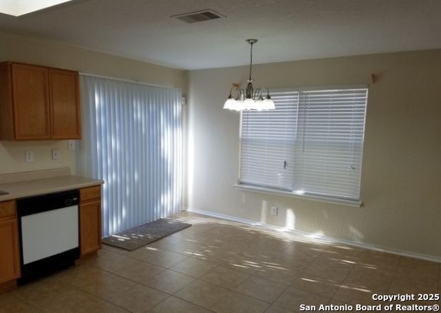 8130 Sandbar Pt, San Antonio, TX 78254