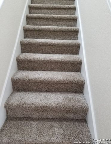 8130 Sandbar Pt, San Antonio, TX 78254