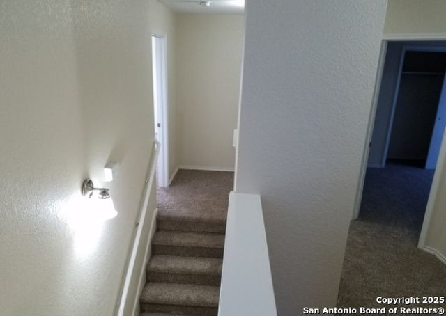 8130 Sandbar Pt, San Antonio, TX 78254