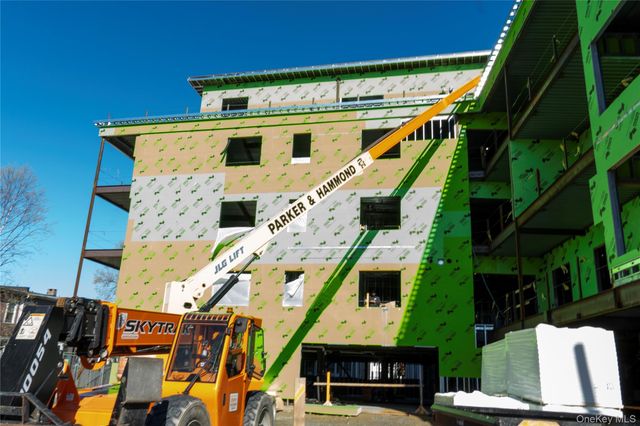 78 Church Street 203, Call Listing Agent, NY 12866