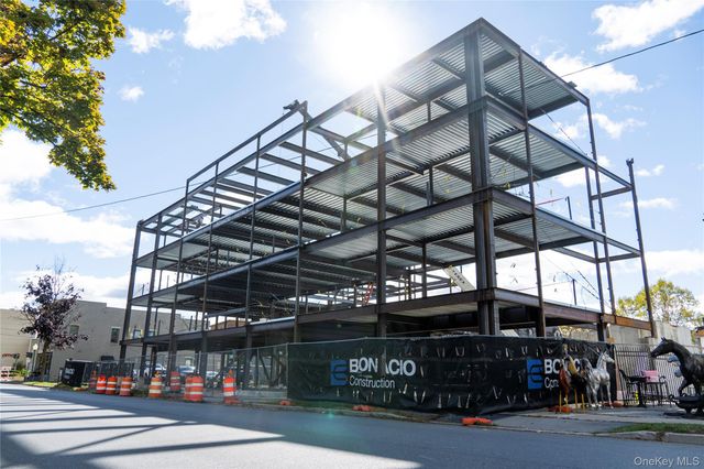 78 Church Street 203, Call Listing Agent, NY 12866