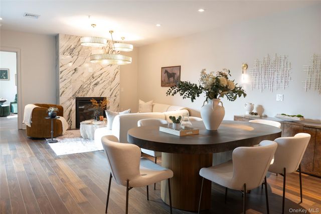 78 Church Street 203, Call Listing Agent, NY 12866