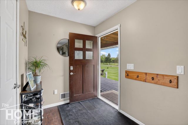9351 Michelle Drive, Durand, MI 48429