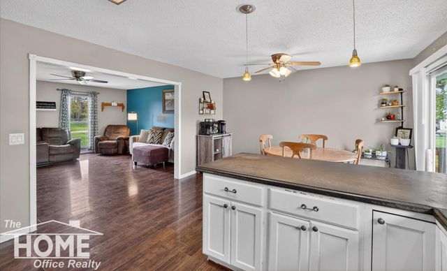 9351 Michelle Drive, Durand, MI 48429