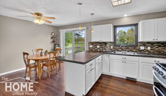 9351 Michelle Drive, Durand, MI 48429