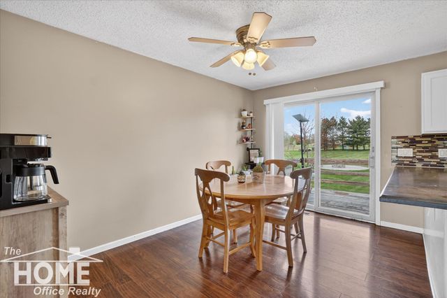 9351 Michelle Drive, Durand, MI 48429