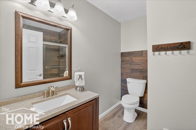 9351 Michelle Drive, Durand, MI 48429
