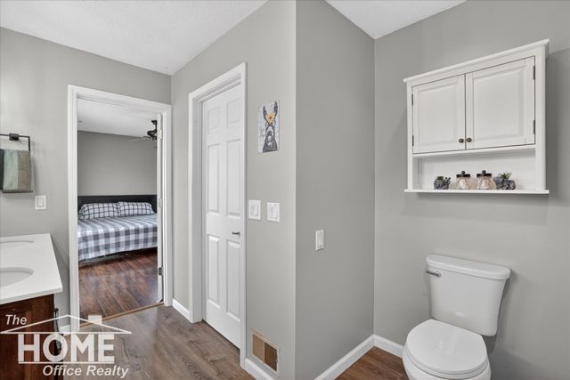9351 Michelle Drive, Durand, MI 48429