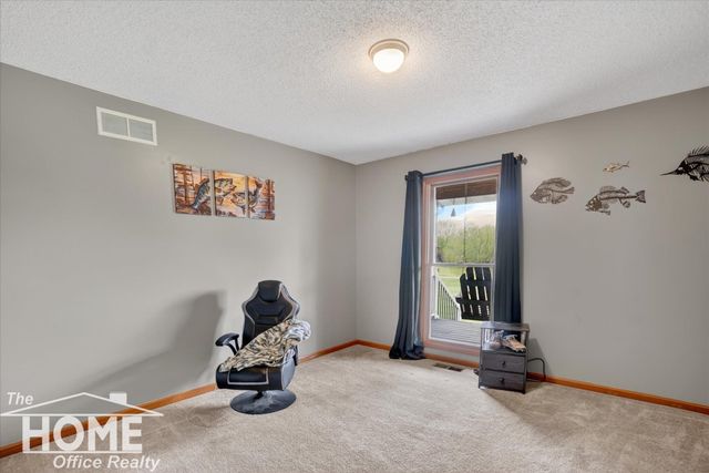 9351 Michelle Drive, Durand, MI 48429