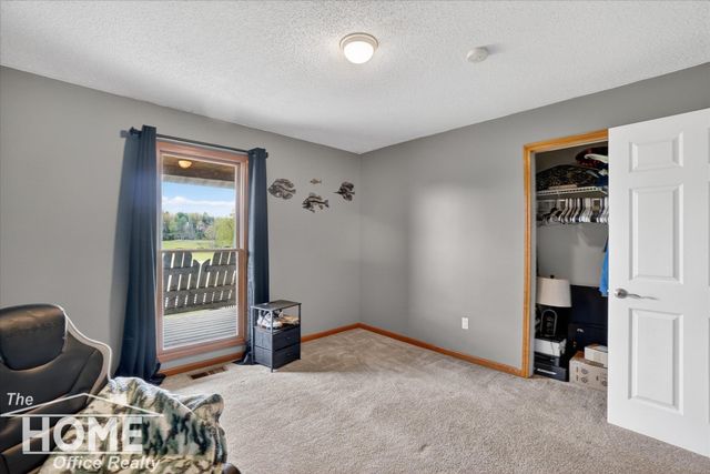 9351 Michelle Drive, Durand, MI 48429