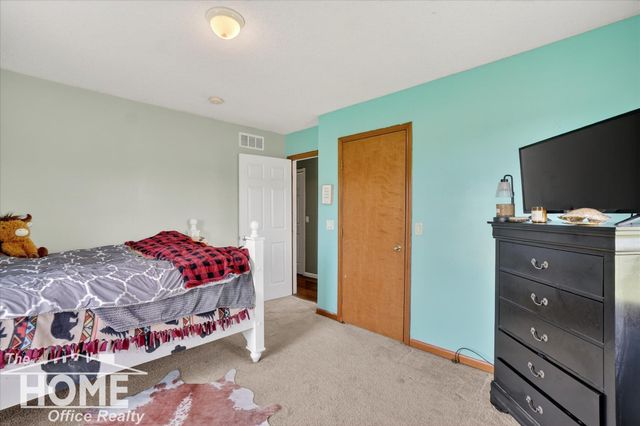 9351 Michelle Drive, Durand, MI 48429