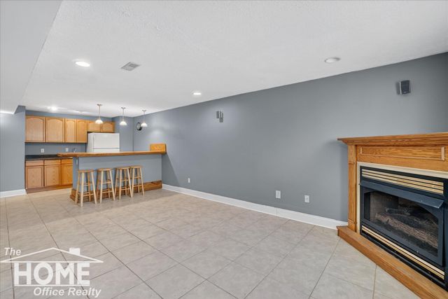 9351 Michelle Drive, Durand, MI 48429