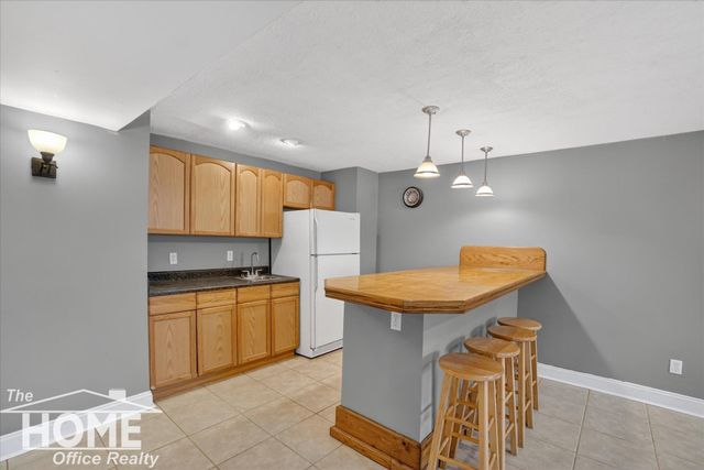 9351 Michelle Drive, Durand, MI 48429