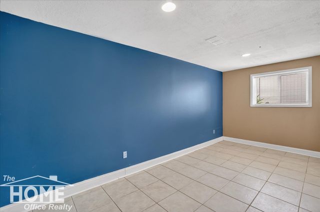 9351 Michelle Drive, Durand, MI 48429