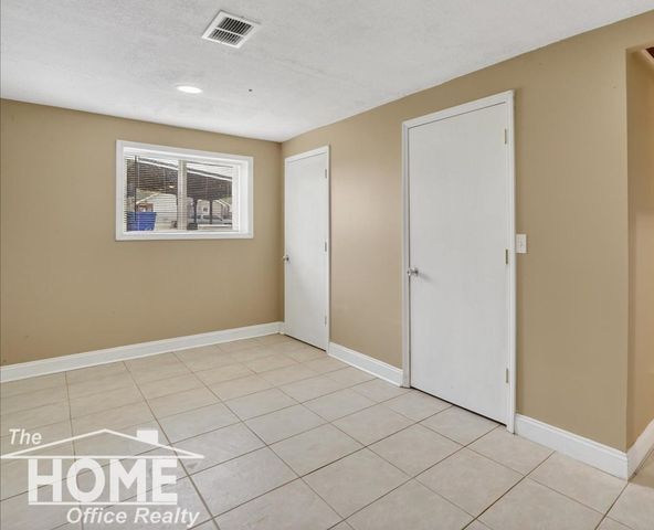 9351 Michelle Drive, Durand, MI 48429