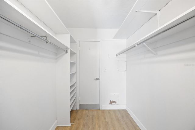 9950 47TH AVENUE N 104, St Petersburg, FL 33708