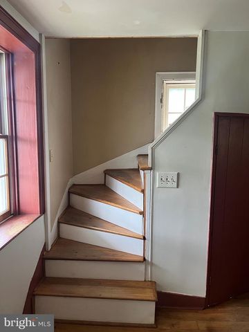5048 HILDEBRAND RD, Glen Rock, PA 17327