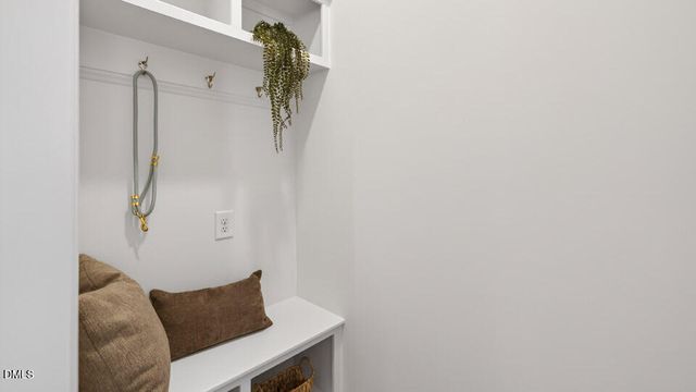 509 Dorset Stream Drive, Fuquay Varina, NC 27526