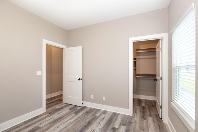 4307-4309 N Sandplum St, Wichita, KS 67205