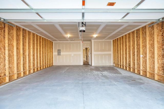 4307-4309 N Sandplum St, Wichita, KS 67205