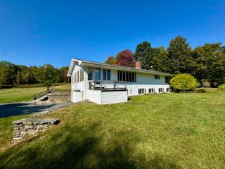 234 Buzzy's Road, Groton, VT 05046