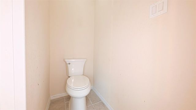 9707 Shimmering Lakes Drive, Rosharon, TX 77583