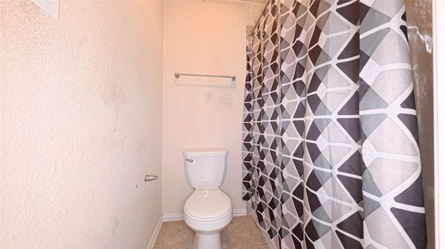 9707 Shimmering Lakes Drive, Rosharon, TX 77583