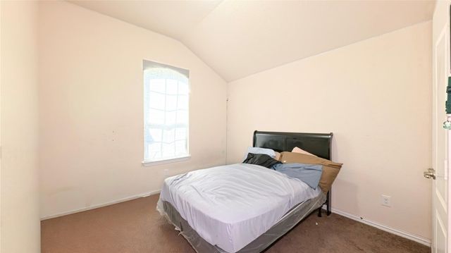 9707 Shimmering Lakes Drive, Rosharon, TX 77583