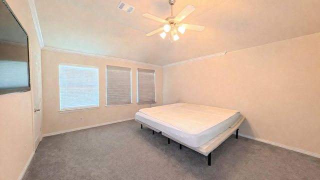 9707 Shimmering Lakes Drive, Rosharon, TX 77583