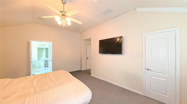 9707 Shimmering Lakes Drive, Rosharon, TX 77583