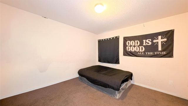 9707 Shimmering Lakes Drive, Rosharon, TX 77583