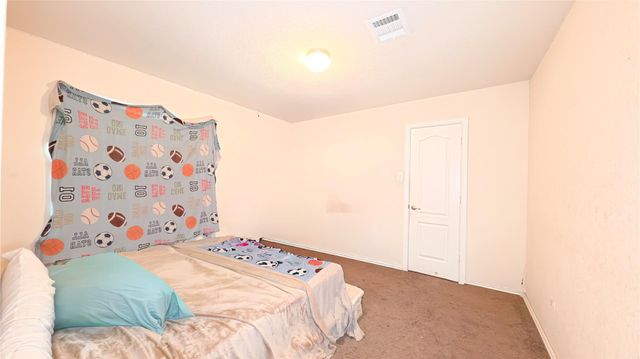 9707 Shimmering Lakes Drive, Rosharon, TX 77583