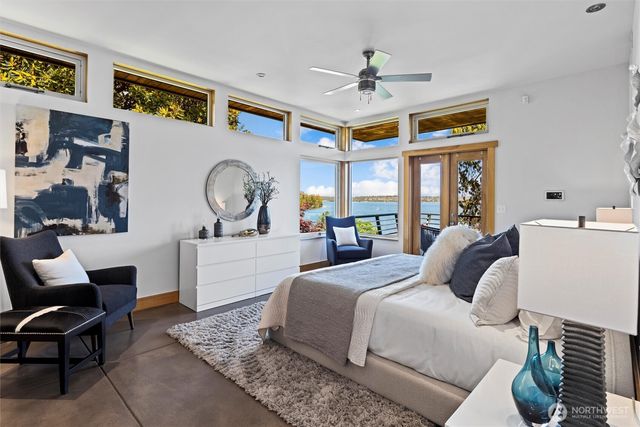 4502 55th Avenue NE, Seattle, WA 98105