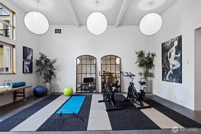 4502 55th Avenue NE, Seattle, WA 98105