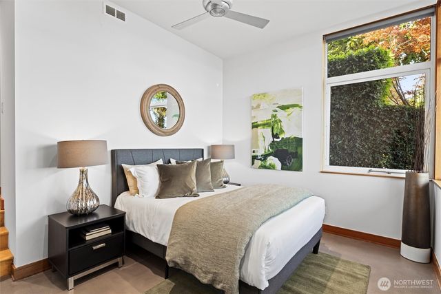 4502 55th Avenue NE, Seattle, WA 98105