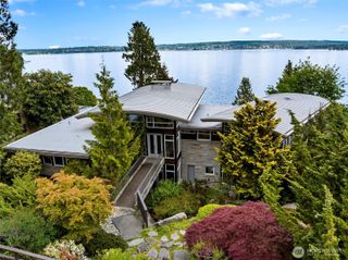 4502 55th Avenue NE, Seattle, WA 98105