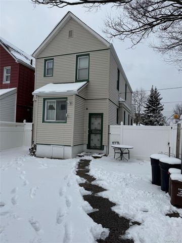 12620 Linden Boulevard, South Ozone Park, NY 11420
