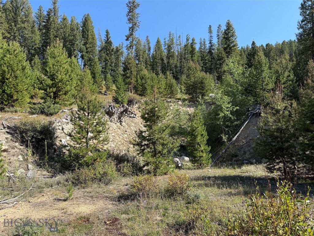 NHN Bell Trail, Philipsburg, MT 59858 photo 24