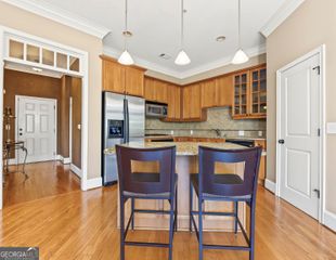 11 Perimeter Center E 1417, Atlanta, GA 30346