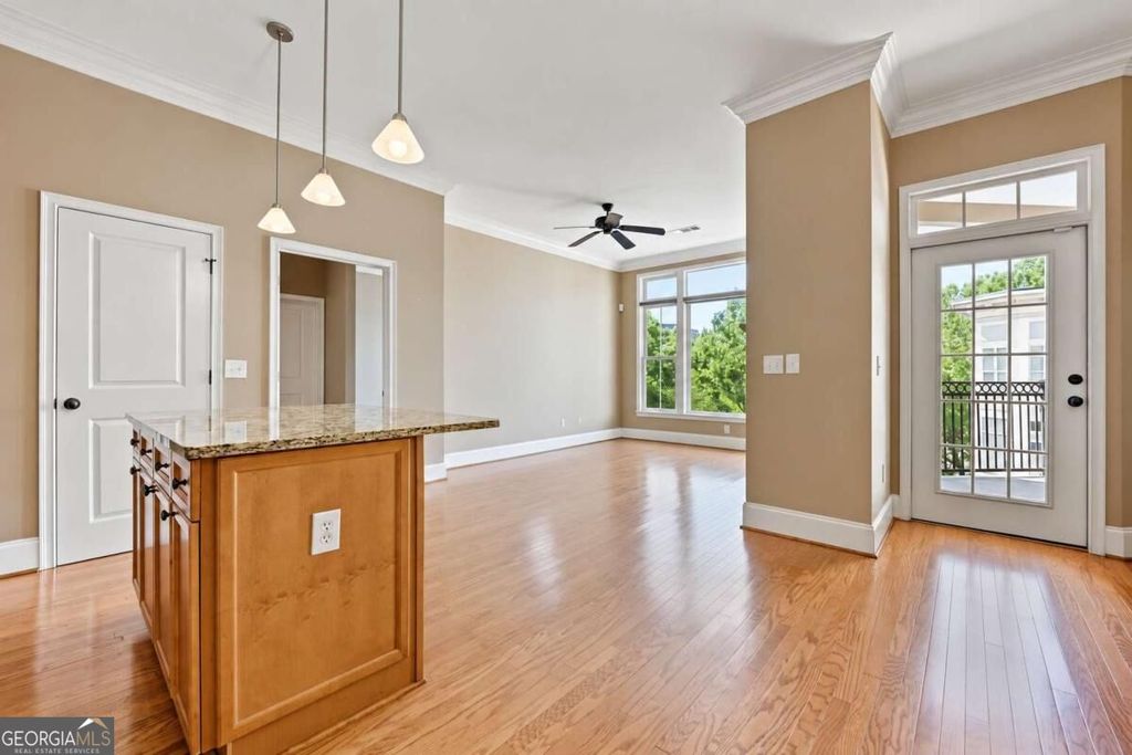 11 Perimeter Center E 1417, Atlanta, GA 30346 — photo 4
