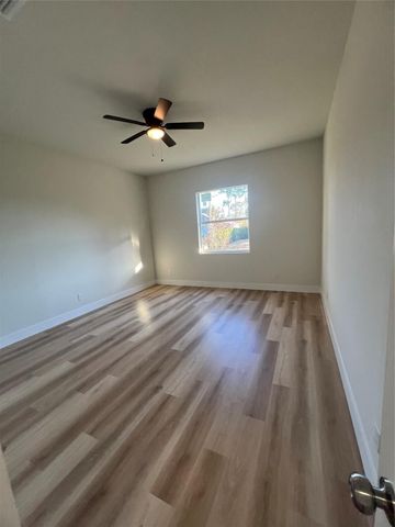 774 Cleaves Street, Palm Bay, FL 32909