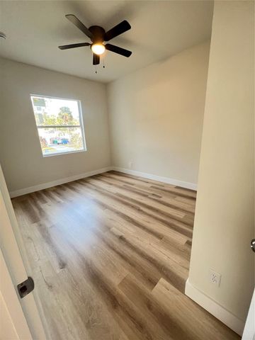 774 Cleaves Street, Palm Bay, FL 32909