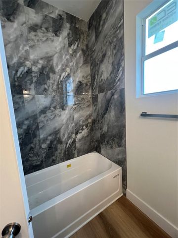 774 Cleaves Street, Palm Bay, FL 32909