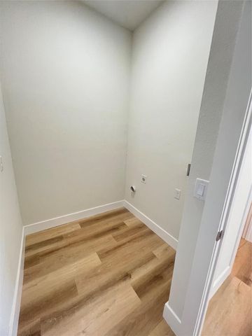 774 Cleaves Street, Palm Bay, FL 32909